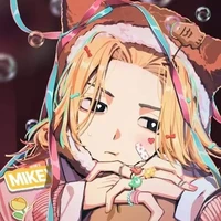 Sano Manjiro/nguyên chủ/