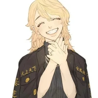 Sano Emma_ Thần Hy vọng_(Eneu)