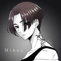 Sano Manjiro_Lớn_(Thần chết)