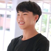 Phạm Đình Hòa