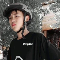 Lê Trung Thật