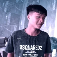 Nguyễn Tuấn Thành