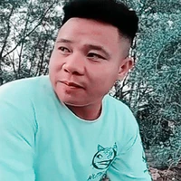 Anh Phú