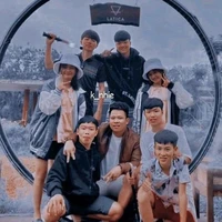 Team abp TV