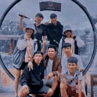 Team abp TV