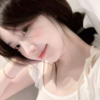 Phan Nhật Anh
