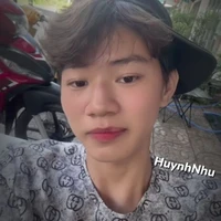 Huỳnh Phước Đẳng