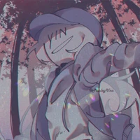 M!Y/n.