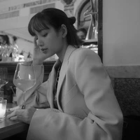 Lalisa Manoban