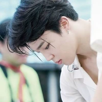 Park jimin