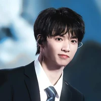 Lưu Diệu Văn