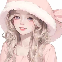 My [Tác Giả]