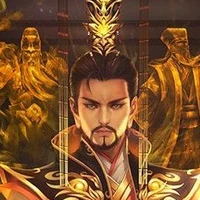 Vương Hiển Tước