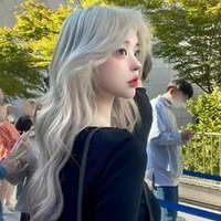 Nhạc Hải Đồng/Giao Lộ Đồng