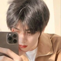 Huỳnh Gia Huy