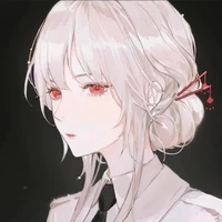 naoki nanami / seira/