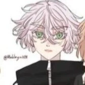 kawagari (akashi) senju