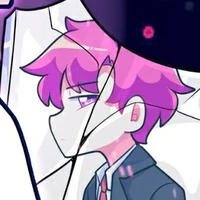 Tổng Thống Hiha(bot)