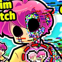 Hiha glitch(bot)