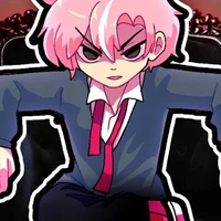 Hiha BNHA(bot)