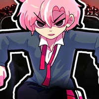Hiha BNHA(bot)