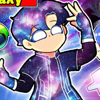 Hiha galaxy (bot)