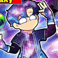Hiha galaxy (bot)