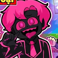 Hiha Bại hoại (top)