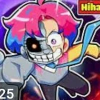 Hiha Lunar moon(bot)