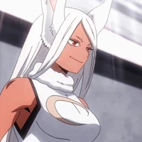 Miriko