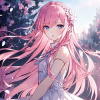 Takamiya Yume