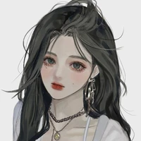 Phương Kì Hạ