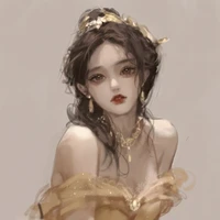 Đông Như Phương