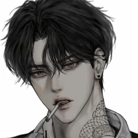 Seonanki