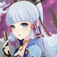 ayaka