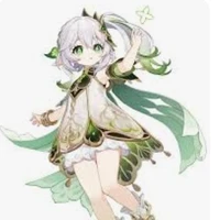 nahida
