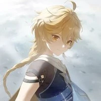 Aether