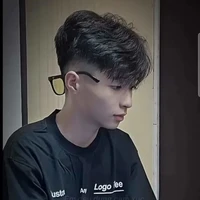 Thanh Khang (Khabi)