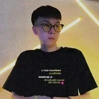 Bảnh