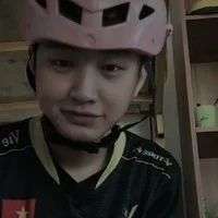Boy tây