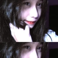 Nhi