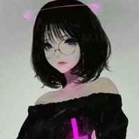 amiee (trà xanh)