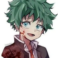 LMTP (-Izu, Kurogiri, AFO)