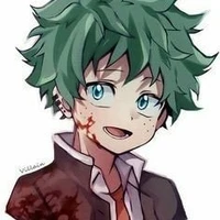 LMTP (-Izu, Kurogiri, AFO)
