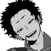 Atsuhiro Sako [Mr Compress]