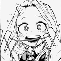 Eri