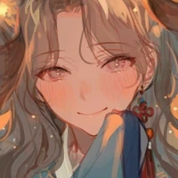 Ena