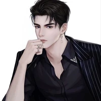 LÂM THIÊN HẬU