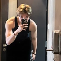 @chenrcj