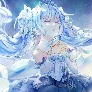 Yui Alos